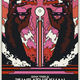 Illustration for article titled The Real Reason Why Mondo's Posters Look So Much Cooler Than Regular Movie Posters